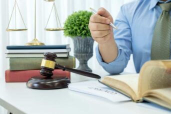 Avoiding Costly Mistakes with Professional Liability Insurance in NJ