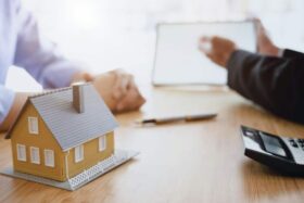 Are You Protected? Homeowners Insurance in NJ for Coastal Homes