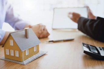 Are You Protected? Homeowners Insurance in NJ for Coastal Homes