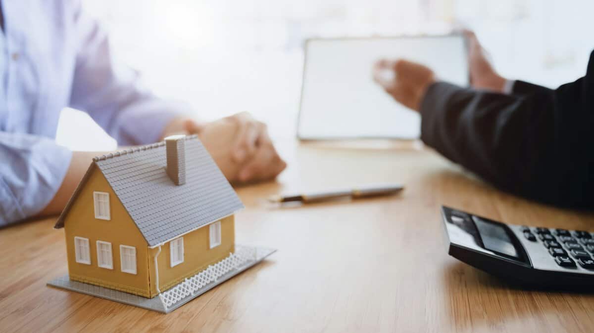 Are You Protected? Homeowners Insurance in NJ for Coastal Homes