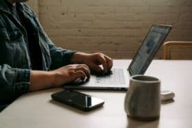 Is Your Business Covered? Business Owners Policy in NJ for Small Businesses